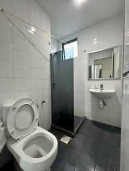 Ever Lodge (D14), Apartment #487840651